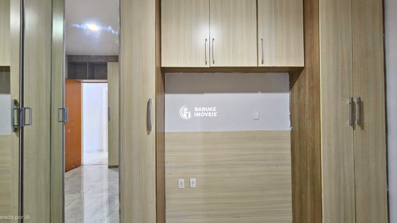 Casa de condomínio para aluguel no bairro JARDIM SAO FRANCISCOIndaiatuba: 