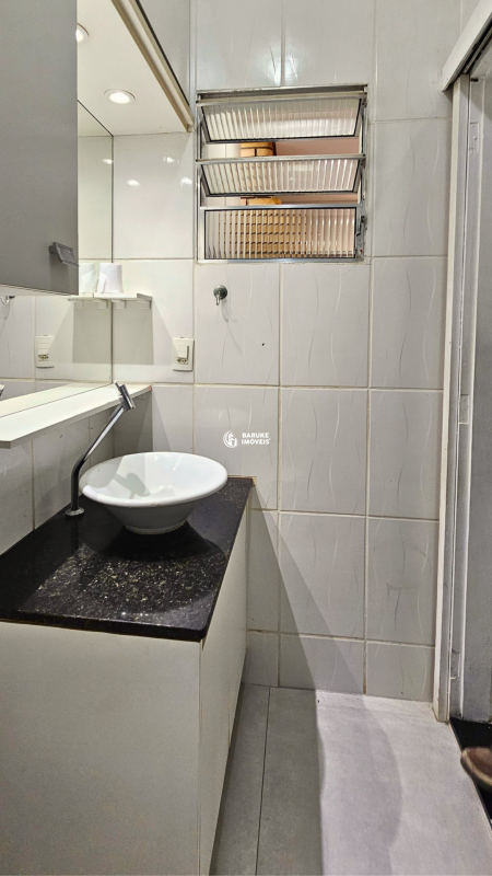 Casa de condomínio para aluguel no bairro JARDIM SAO FRANCISCOIndaiatuba: 