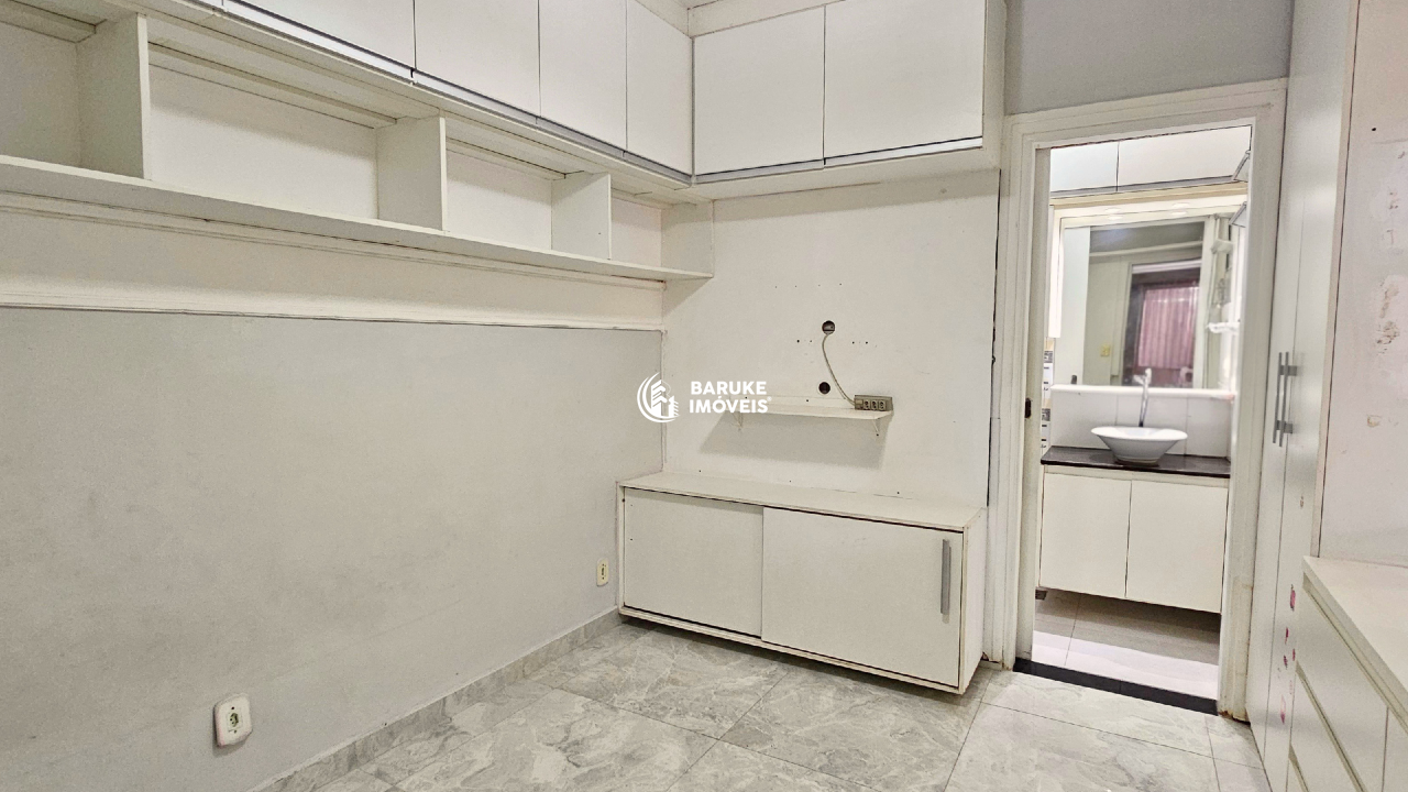 Casa de condomínio para aluguel no bairro JARDIM SAO FRANCISCOIndaiatuba: 