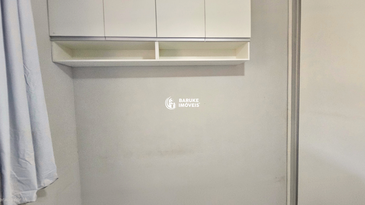 Casa de condomínio para aluguel no bairro JARDIM SAO FRANCISCOIndaiatuba: 