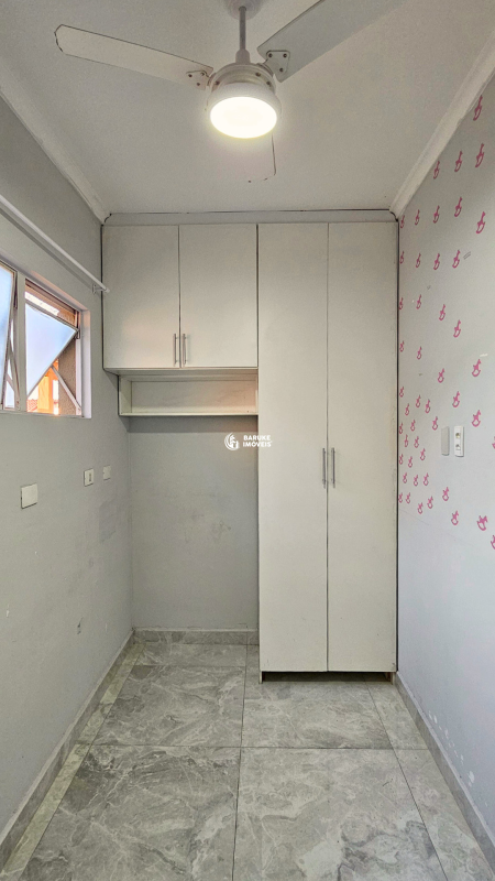 Casa de condomínio para aluguel no bairro JARDIM SAO FRANCISCOIndaiatuba: 