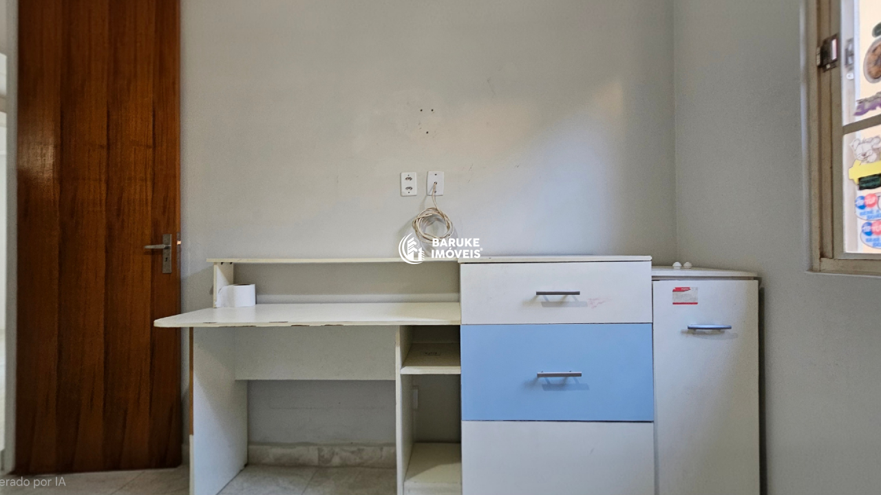 Casa de condomínio para aluguel no bairro JARDIM SAO FRANCISCOIndaiatuba: 