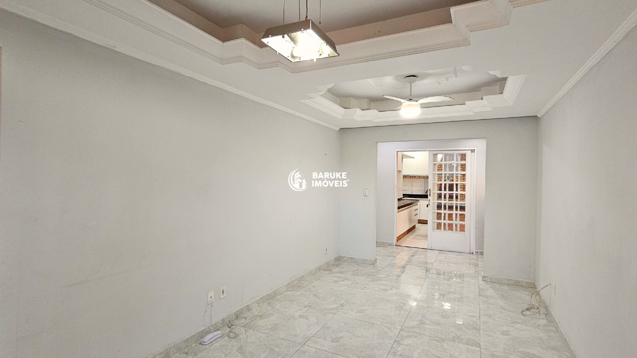 Casa de condomínio para aluguel no bairro JARDIM SAO FRANCISCOIndaiatuba: 