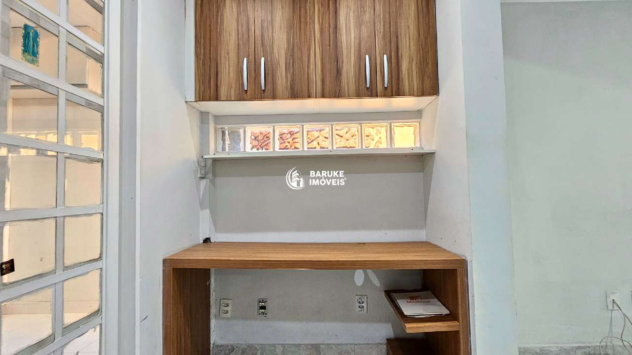 Casa de condomínio para aluguel no bairro JARDIM SAO FRANCISCOIndaiatuba: 
