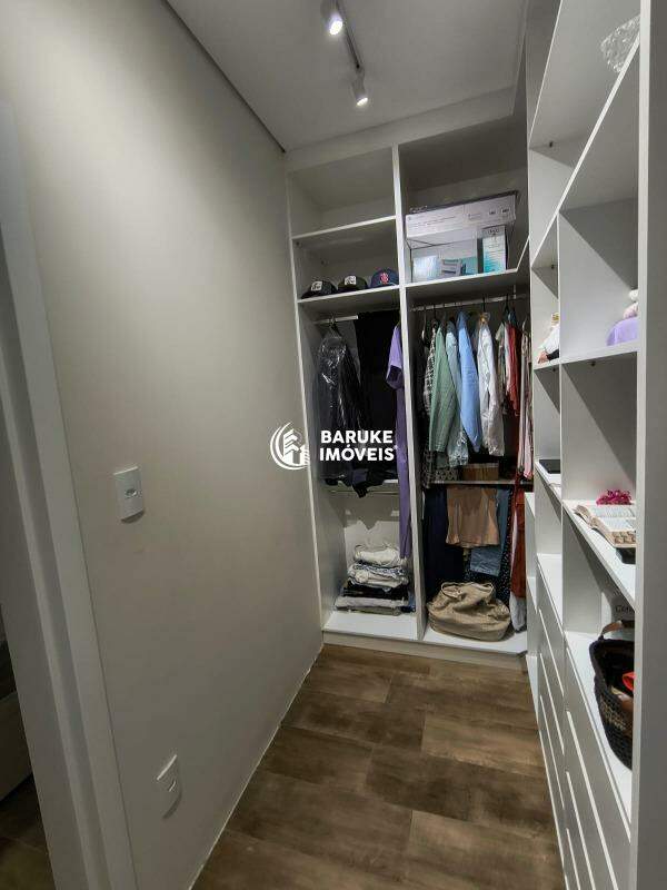 Casa de condomínio à venda no bairro RESIDENCIAL EVIDÊNCIASIndaiatuba: 