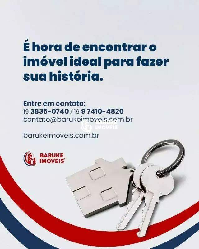 Casa de condomínio à venda no bairro RESIDENCIAL EVIDÊNCIASIndaiatuba: 