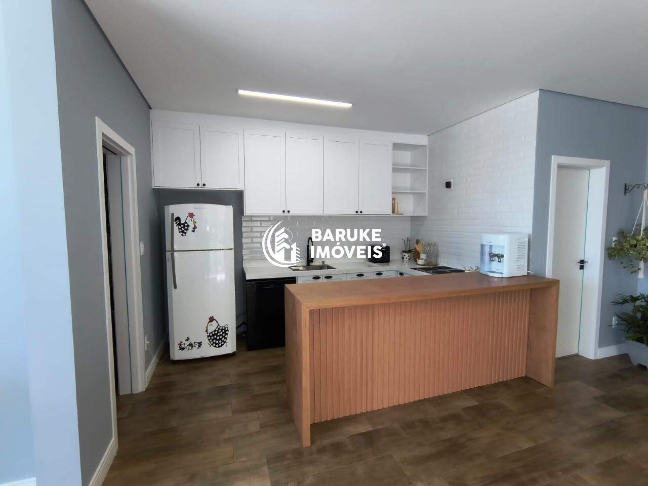 Casa de condomínio à venda no bairro RESIDENCIAL EVIDÊNCIASIndaiatuba: 