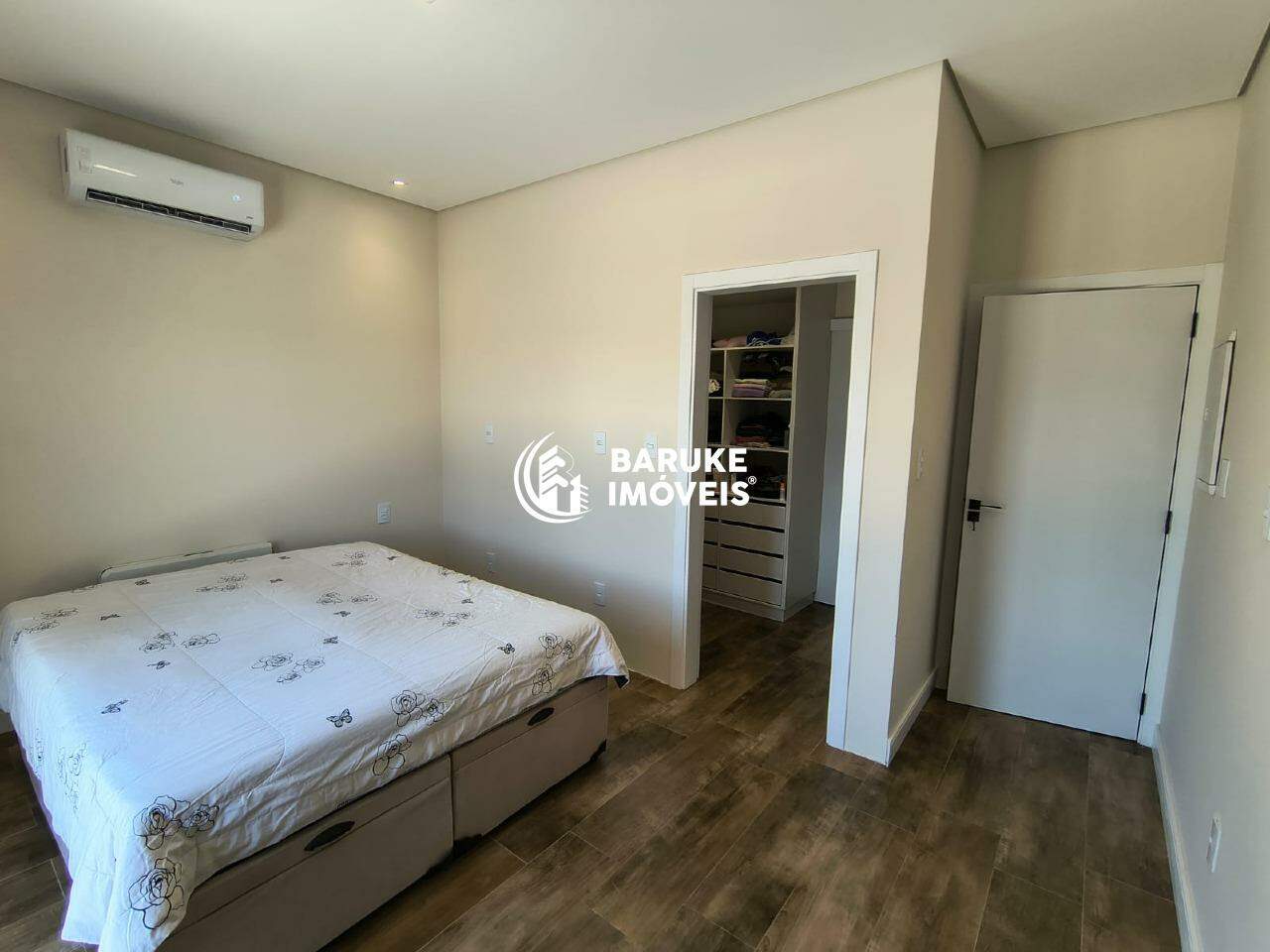 Casa de condomínio à venda no bairro RESIDENCIAL EVIDÊNCIASIndaiatuba: 