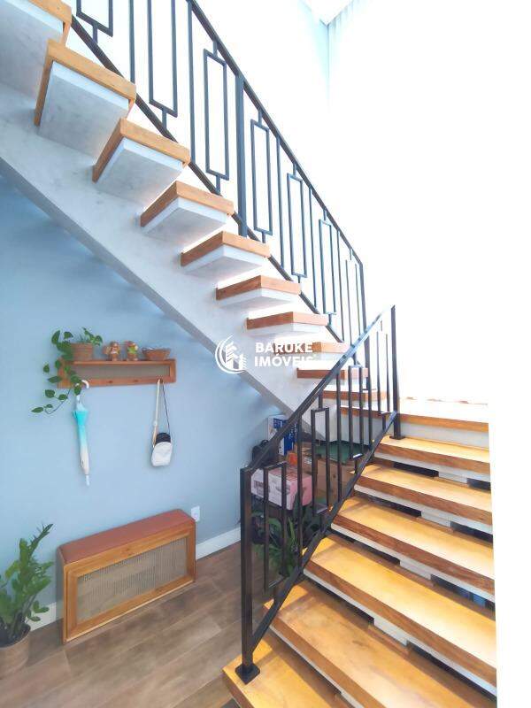 Casa de condomínio à venda no bairro RESIDENCIAL EVIDÊNCIASIndaiatuba: 