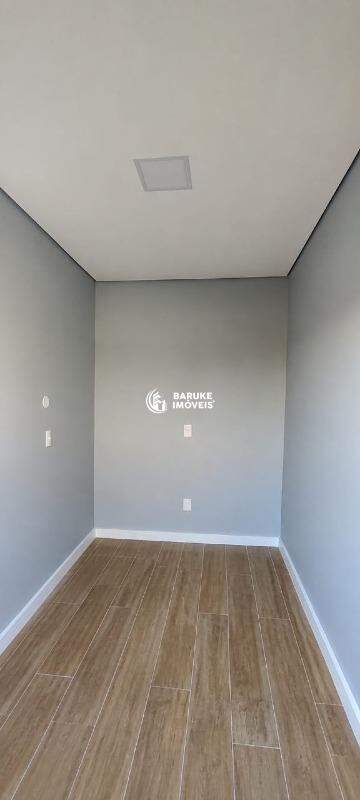 Casa de condomínio à venda no bairro RESIDENCIAL EVIDÊNCIASIndaiatuba: 