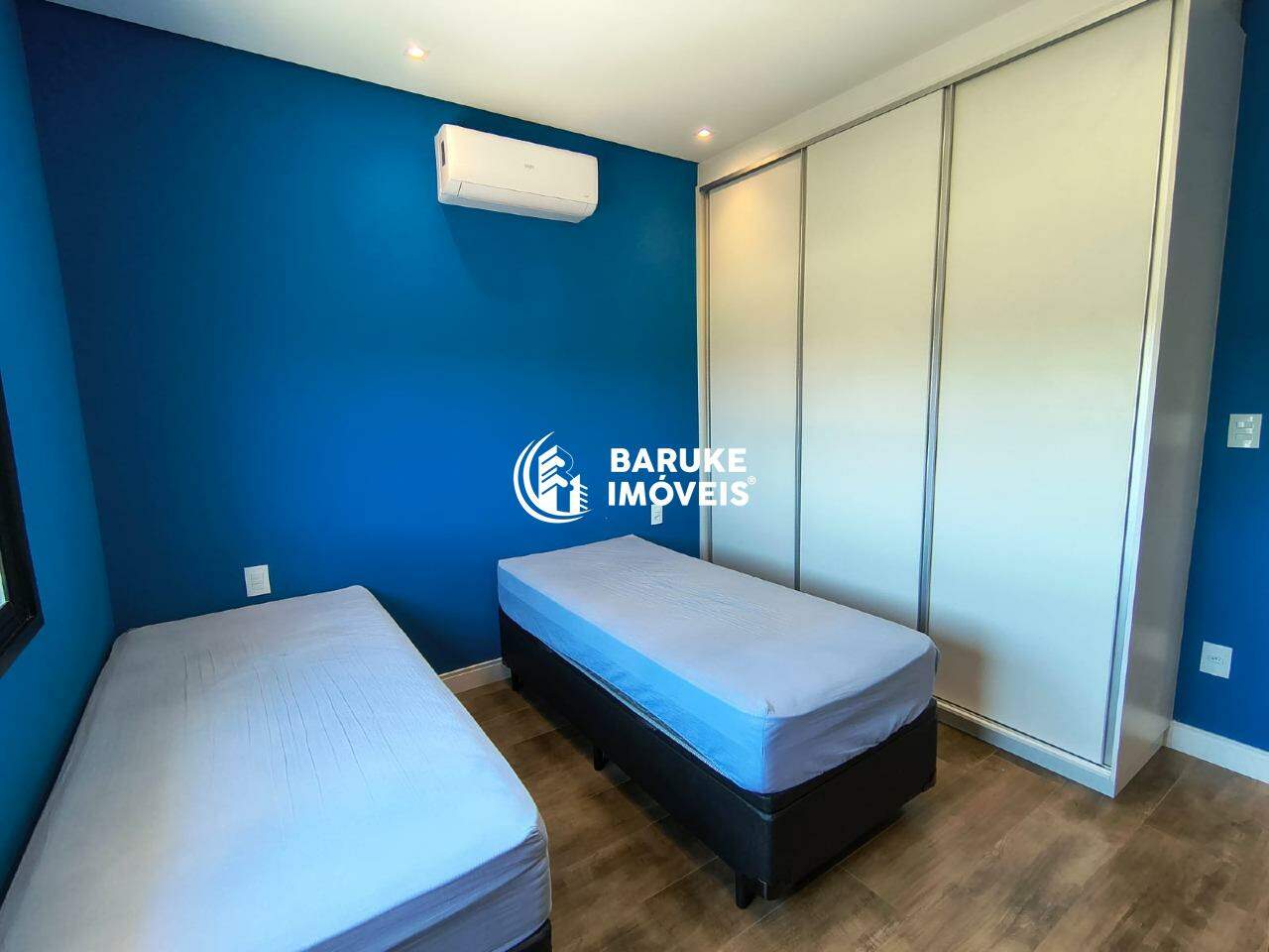 Casa de condomínio à venda no bairro RESIDENCIAL EVIDÊNCIASIndaiatuba: 