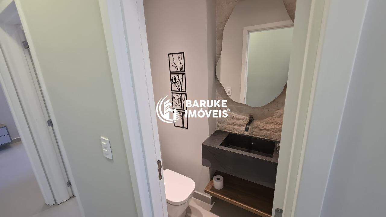 Apartamento para aluguel no bairro JARDIM BELA VISTAIndaiatuba: 