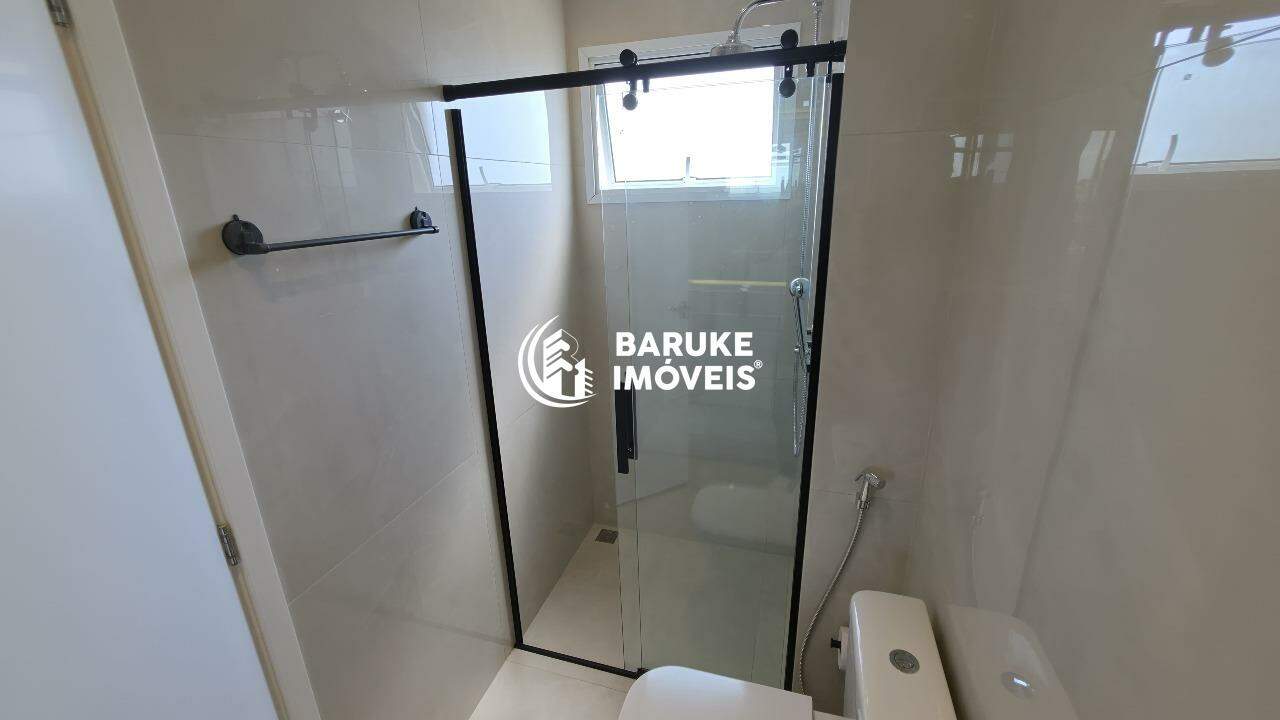 Apartamento para aluguel no bairro JARDIM BELA VISTAIndaiatuba: 