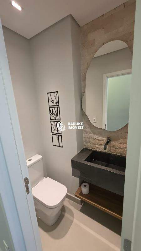 Apartamento para aluguel no bairro JARDIM BELA VISTAIndaiatuba: 