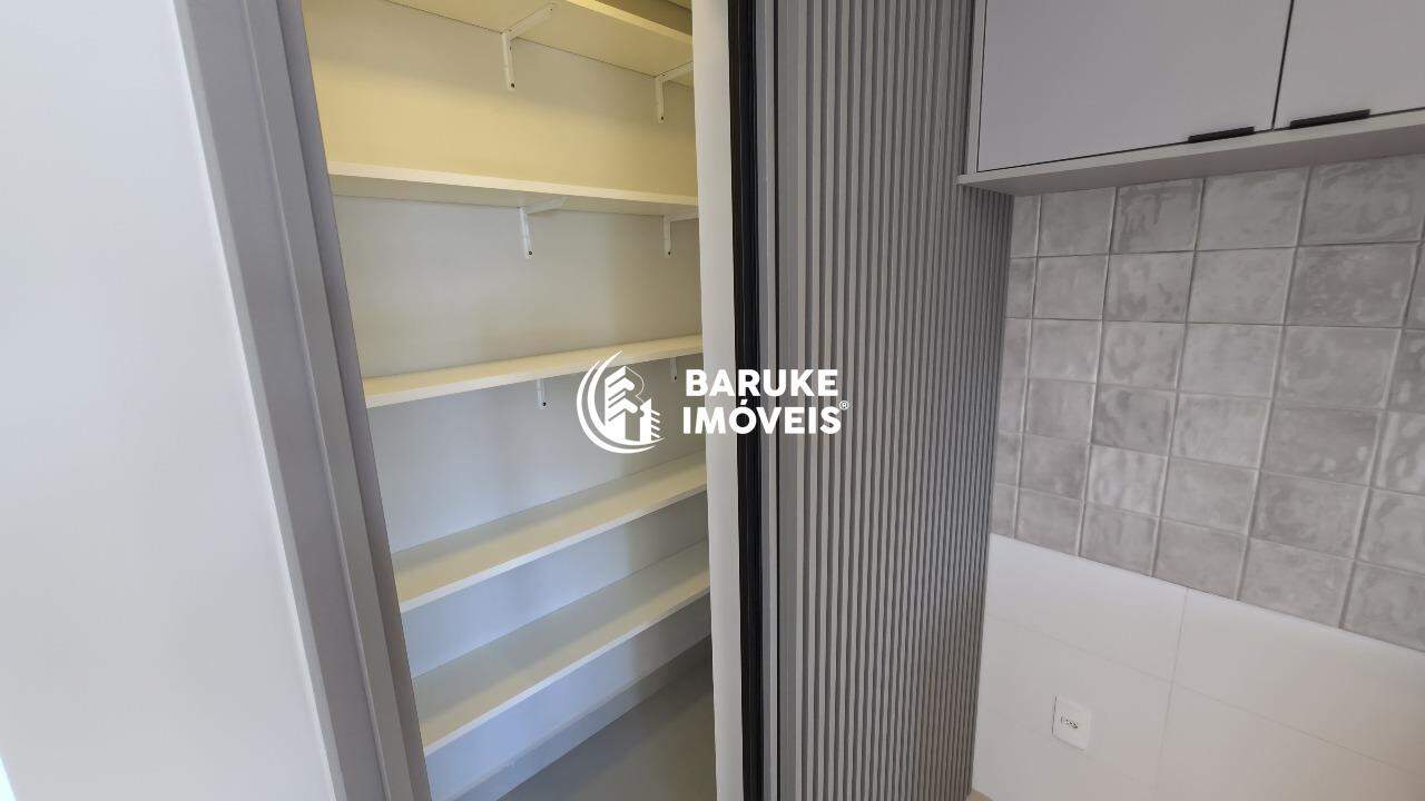 Apartamento para aluguel no bairro JARDIM BELA VISTAIndaiatuba: 