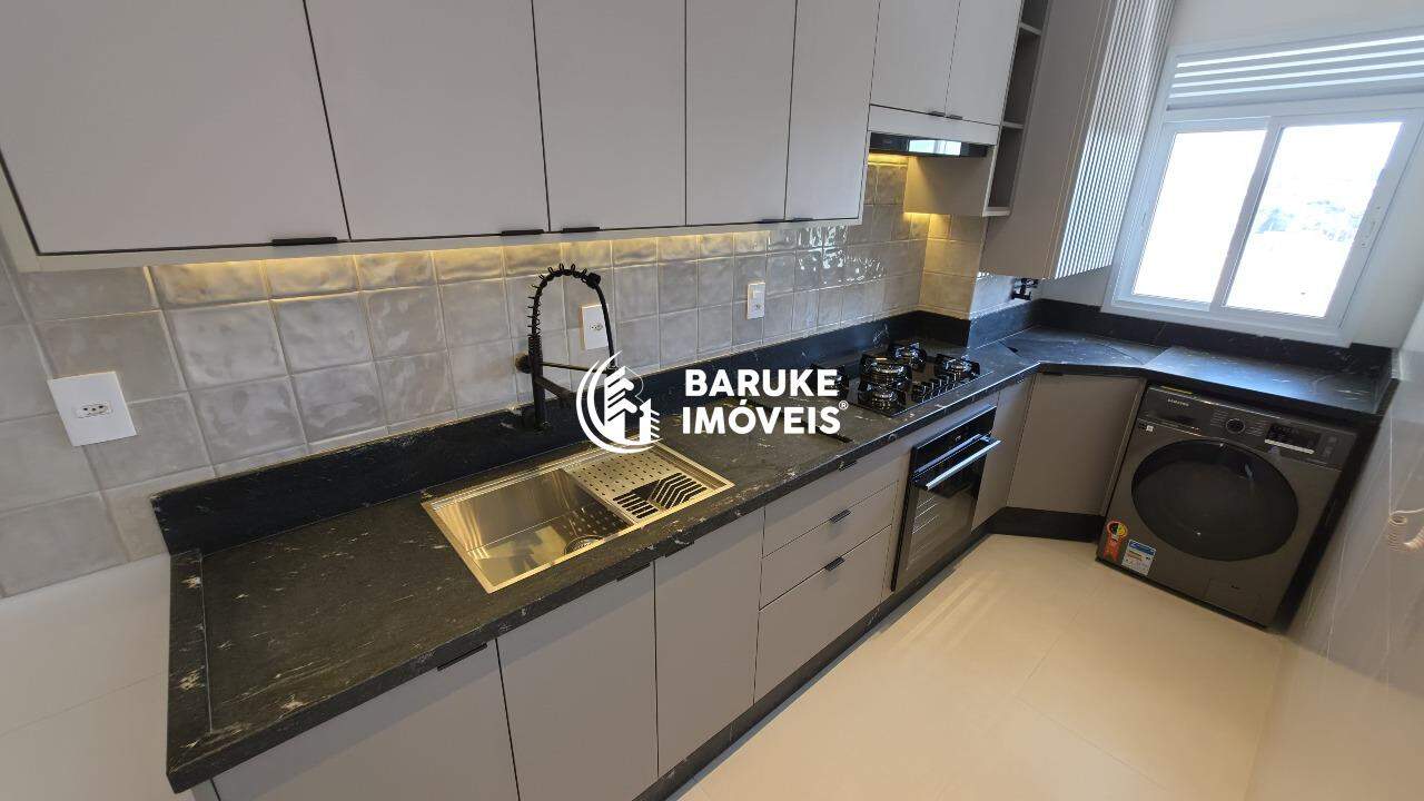 Apartamento para aluguel no bairro JARDIM BELA VISTAIndaiatuba: 