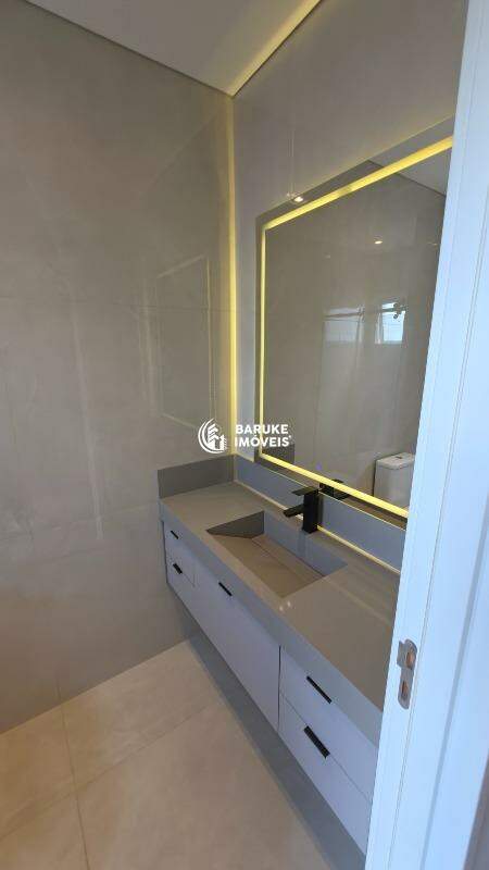 Apartamento para aluguel no bairro JARDIM BELA VISTAIndaiatuba: 