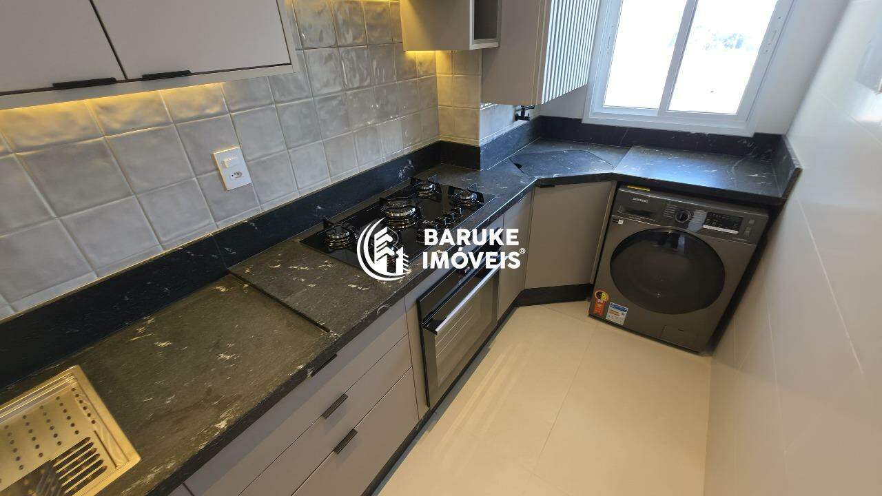 Apartamento para aluguel no bairro JARDIM BELA VISTAIndaiatuba: 