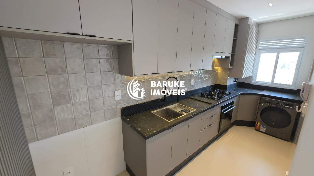 Apartamento para aluguel no bairro JARDIM BELA VISTAIndaiatuba: 