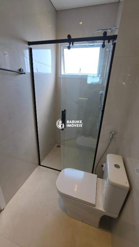 Apartamento para aluguel no bairro JARDIM BELA VISTAIndaiatuba: 