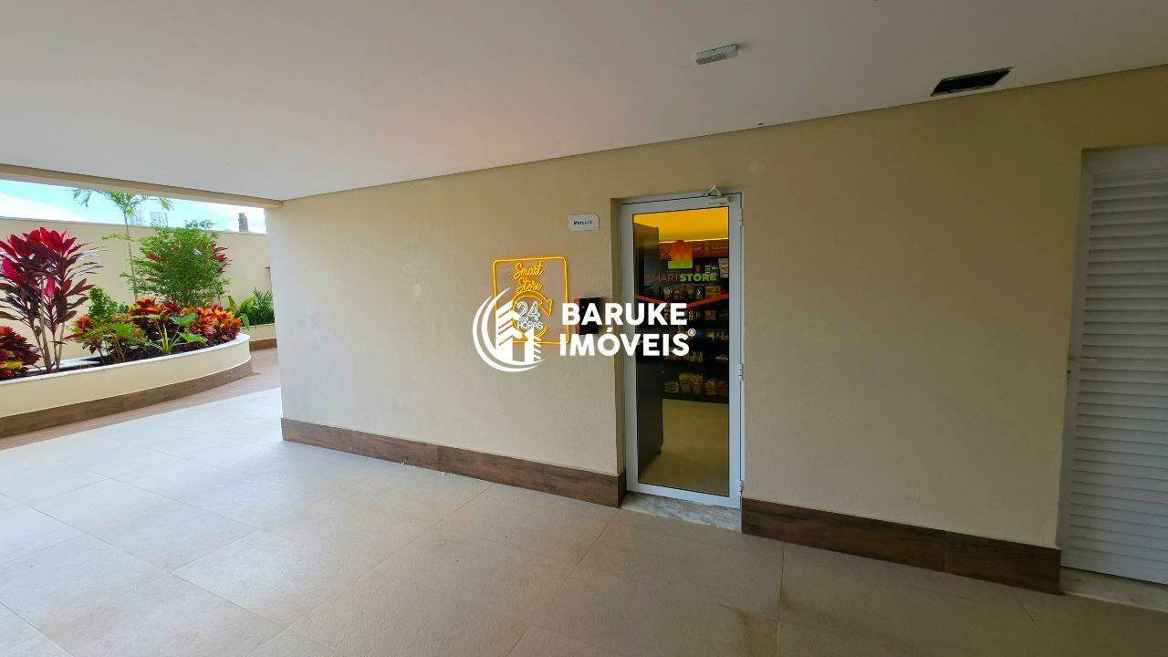 Apartamento para aluguel no bairro JARDIM BELA VISTAIndaiatuba: 