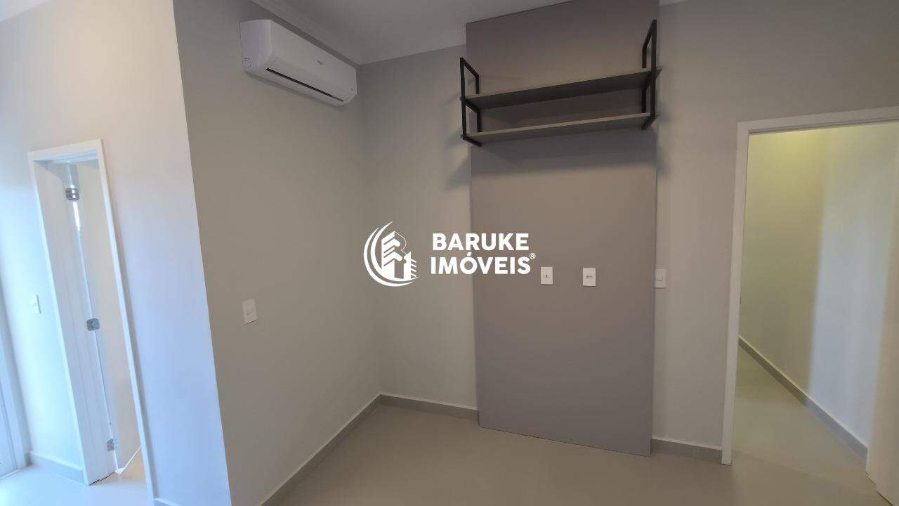 Apartamento para aluguel no bairro JARDIM BELA VISTAIndaiatuba: 