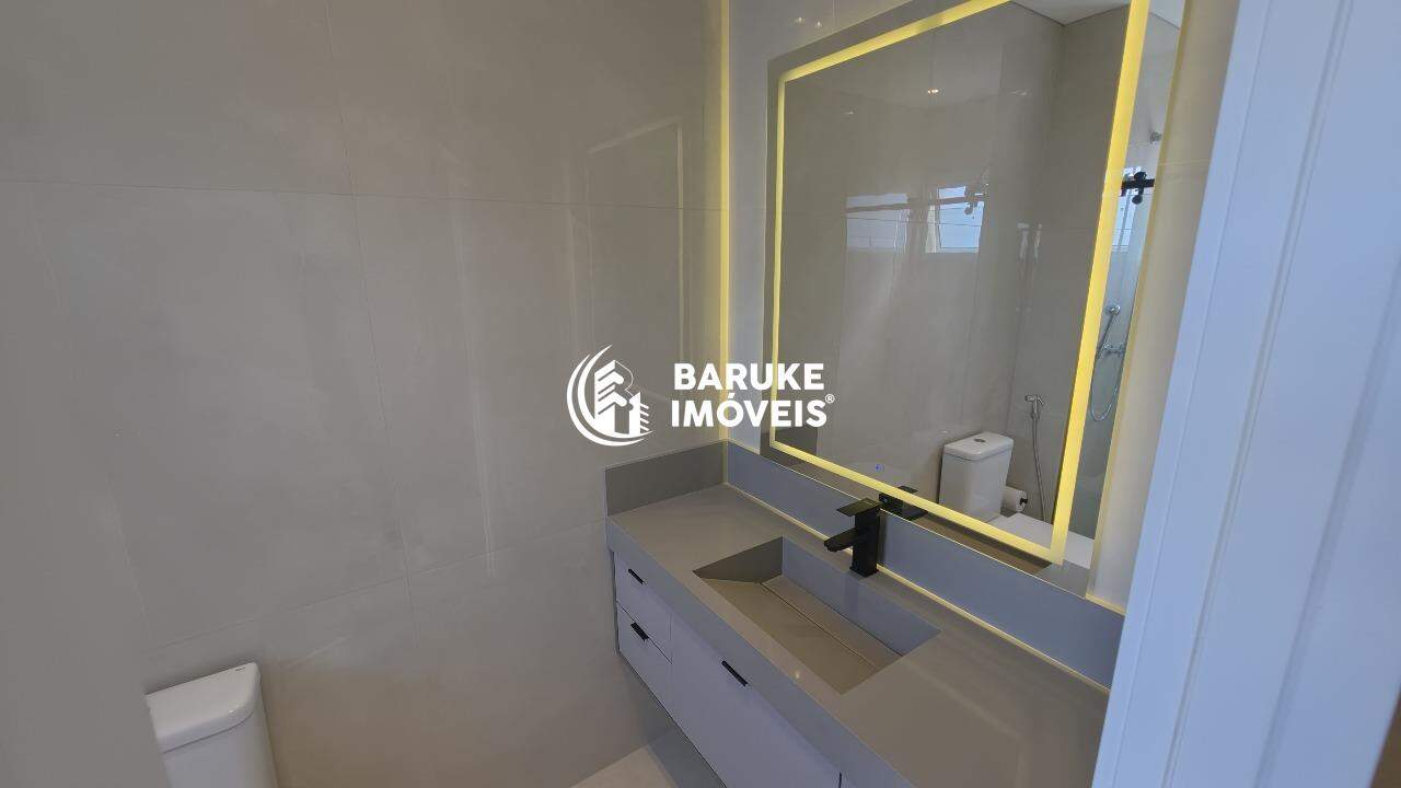 Apartamento para aluguel no bairro JARDIM BELA VISTAIndaiatuba: 