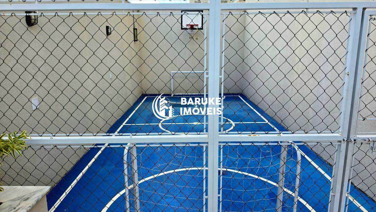 Apartamento para aluguel no bairro JARDIM BELA VISTAIndaiatuba: 