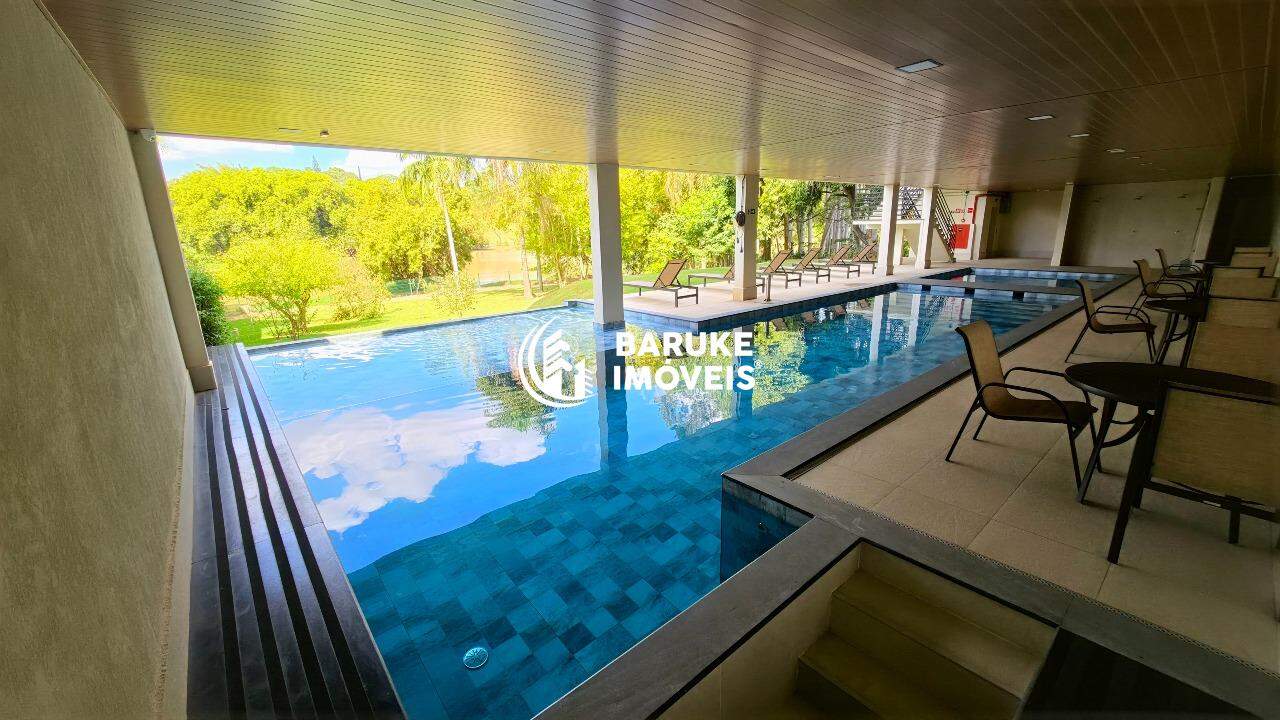 Apartamento para aluguel no bairro JARDIM BELA VISTAIndaiatuba: 