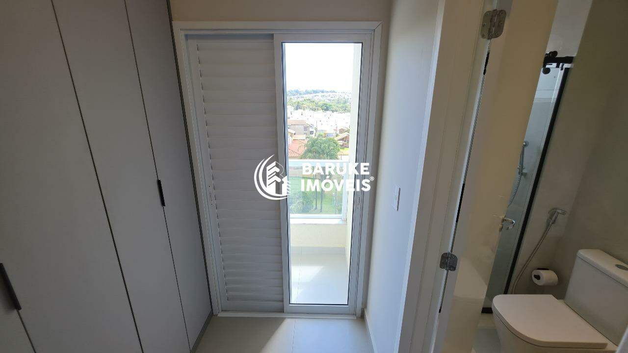 Apartamento para aluguel no bairro JARDIM BELA VISTAIndaiatuba: 
