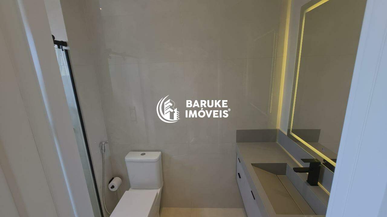 Apartamento para aluguel no bairro JARDIM BELA VISTAIndaiatuba: 