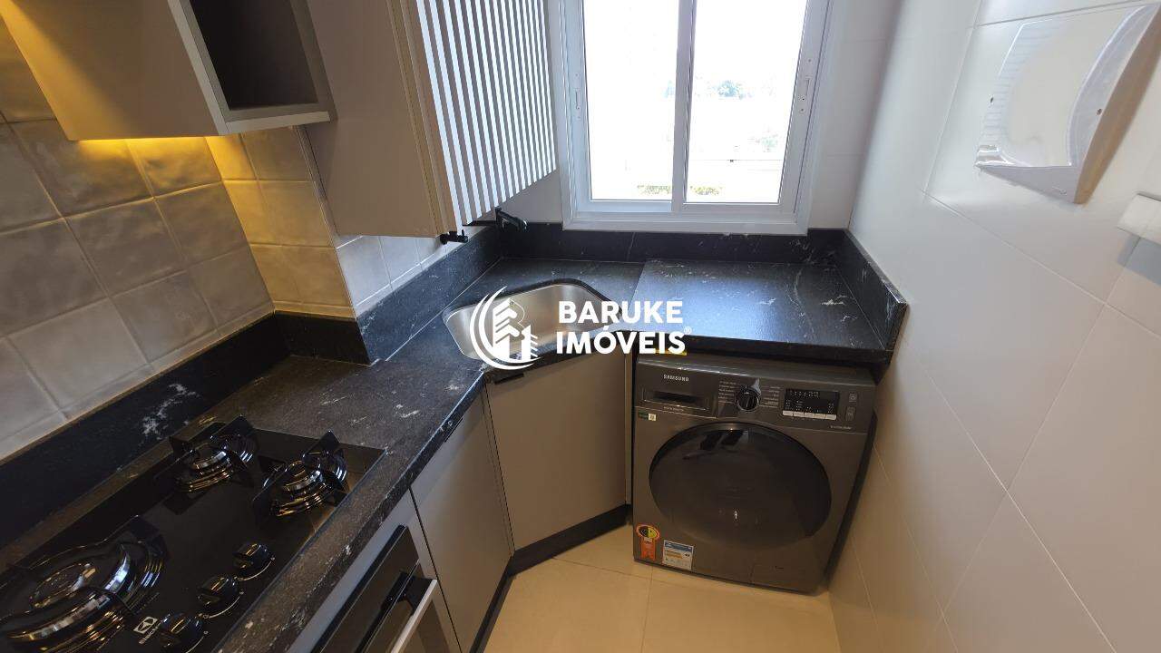 Apartamento para aluguel no bairro JARDIM BELA VISTAIndaiatuba: 