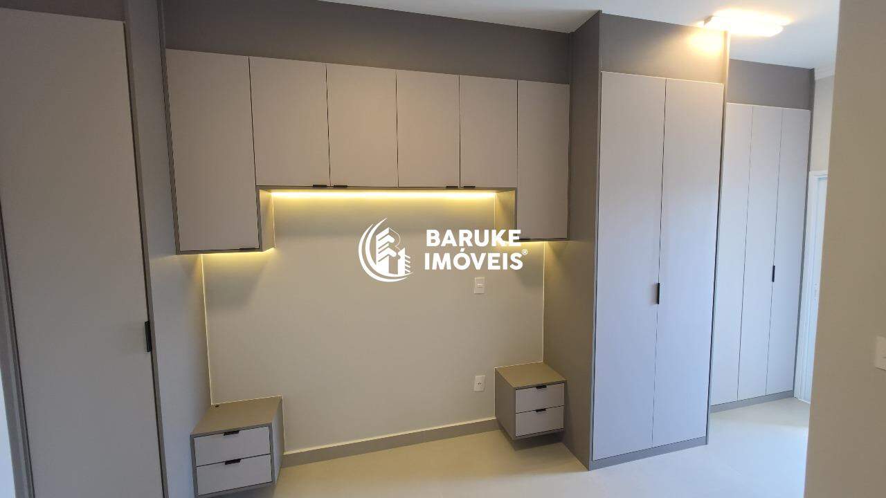 Apartamento para aluguel no bairro JARDIM BELA VISTAIndaiatuba: 