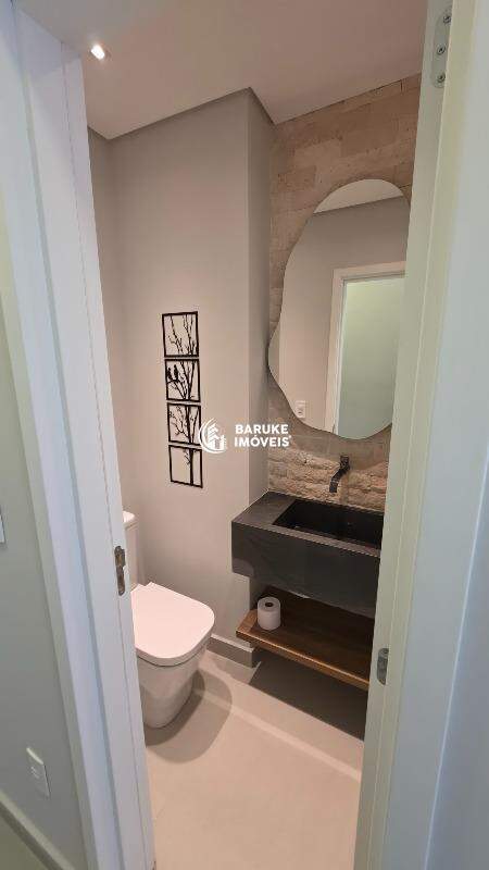 Apartamento para aluguel no bairro JARDIM BELA VISTAIndaiatuba: 