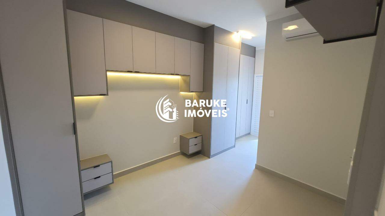 Apartamento para aluguel no bairro JARDIM BELA VISTAIndaiatuba: 