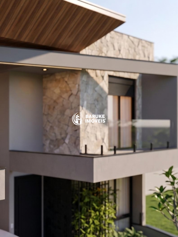 Casa de condomínio à venda no bairro JARDIM RESIDENCIAL DONA MARIA CANDIDAIndaiatuba: 
