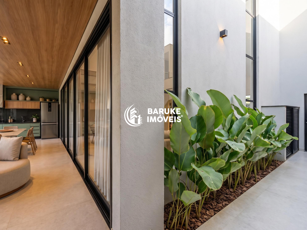 Casa de condomínio à venda no bairro JARDIM RESIDENCIAL DONA MARIA CANDIDAIndaiatuba: 