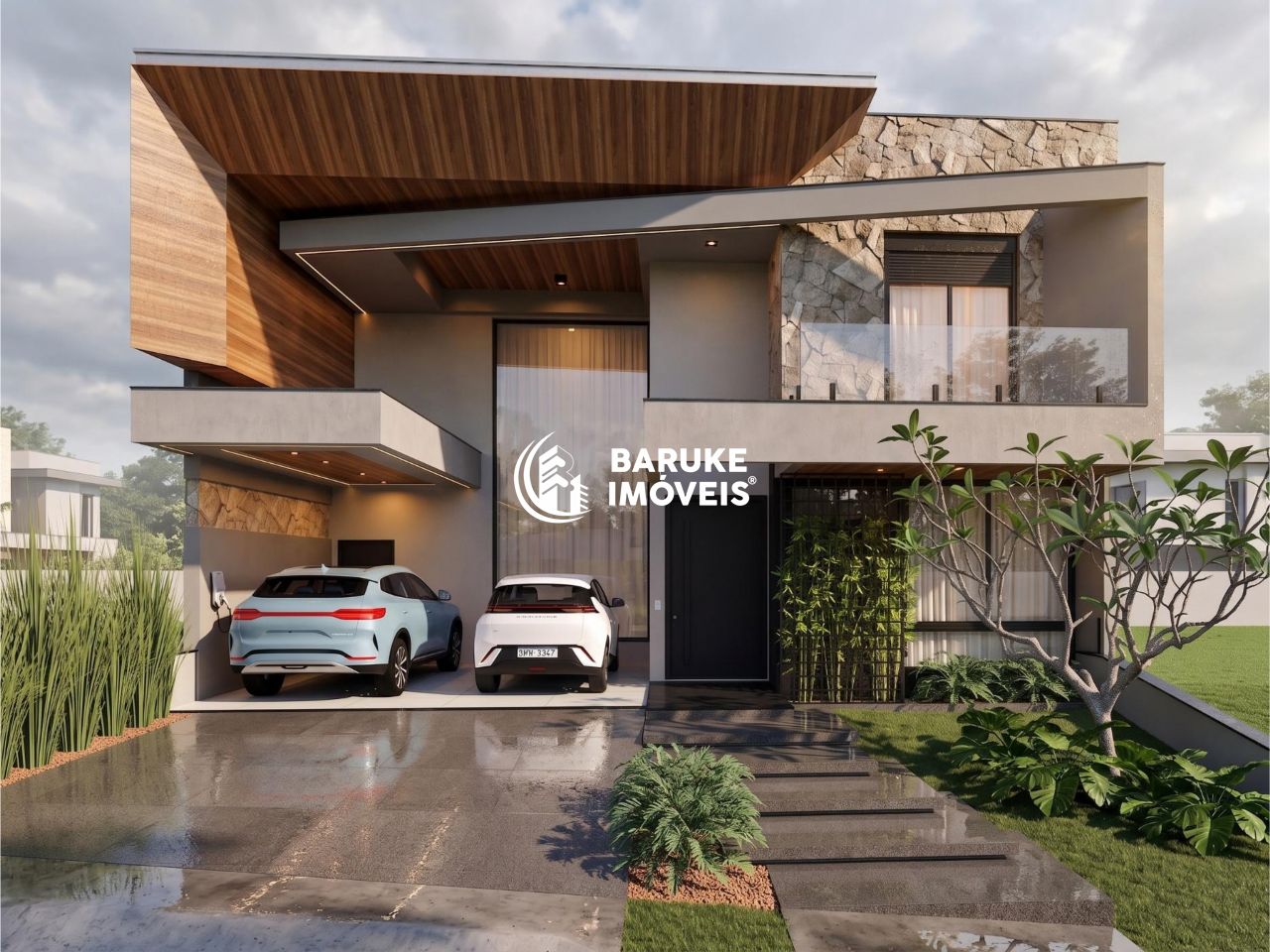 Casa de condomínio à venda no bairro JARDIM RESIDENCIAL DONA MARIA CANDIDAIndaiatuba: 