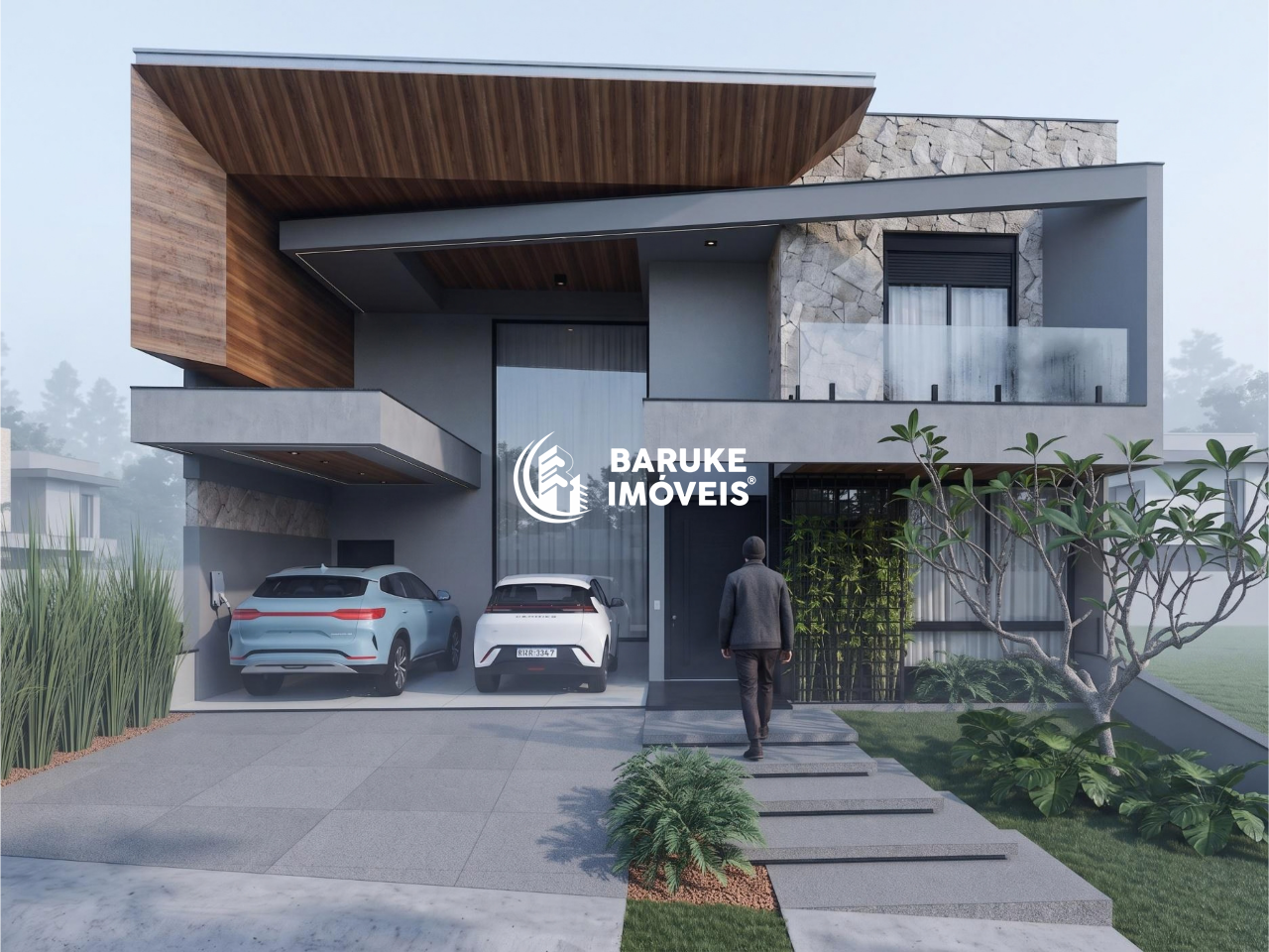 Casa de condomínio à venda no bairro JARDIM RESIDENCIAL DONA MARIA CANDIDAIndaiatuba: 