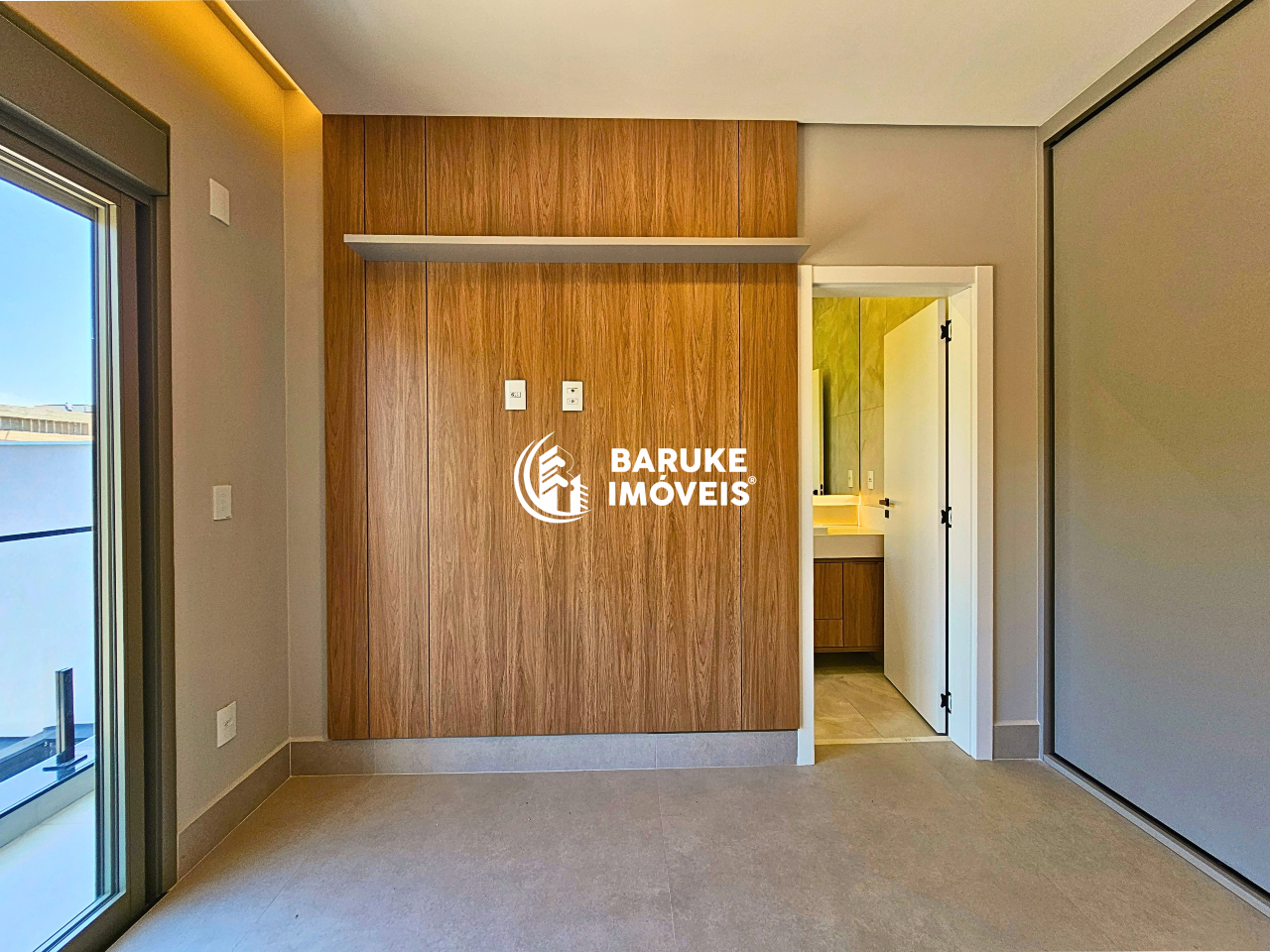 Casa de condomínio à venda no bairro RESIDENCIAL LONDON PARKIndaiatuba: 