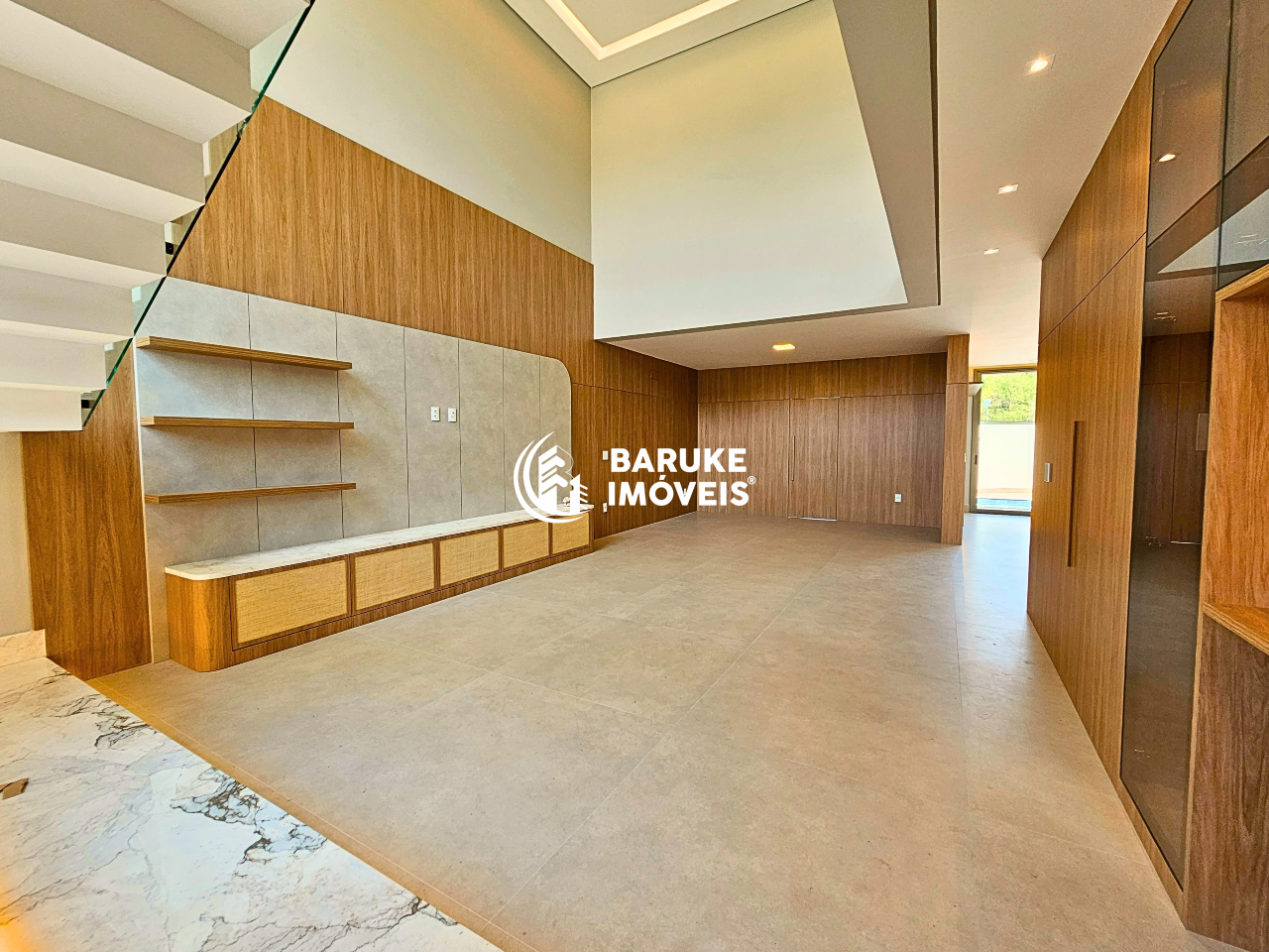 Casa de condomínio à venda no bairro RESIDENCIAL LONDON PARKIndaiatuba: 