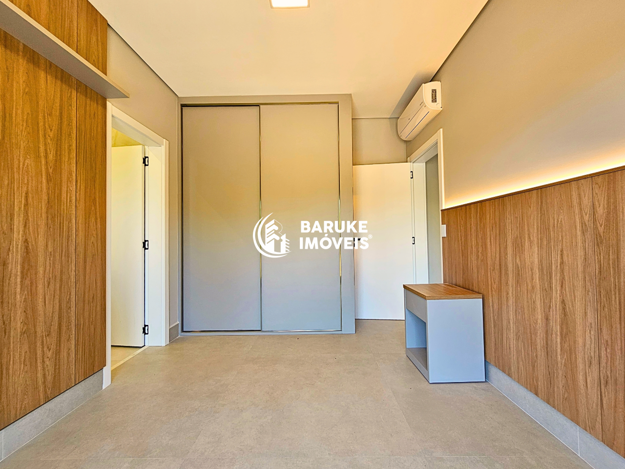 Casa de condomínio à venda no bairro RESIDENCIAL LONDON PARKIndaiatuba: 