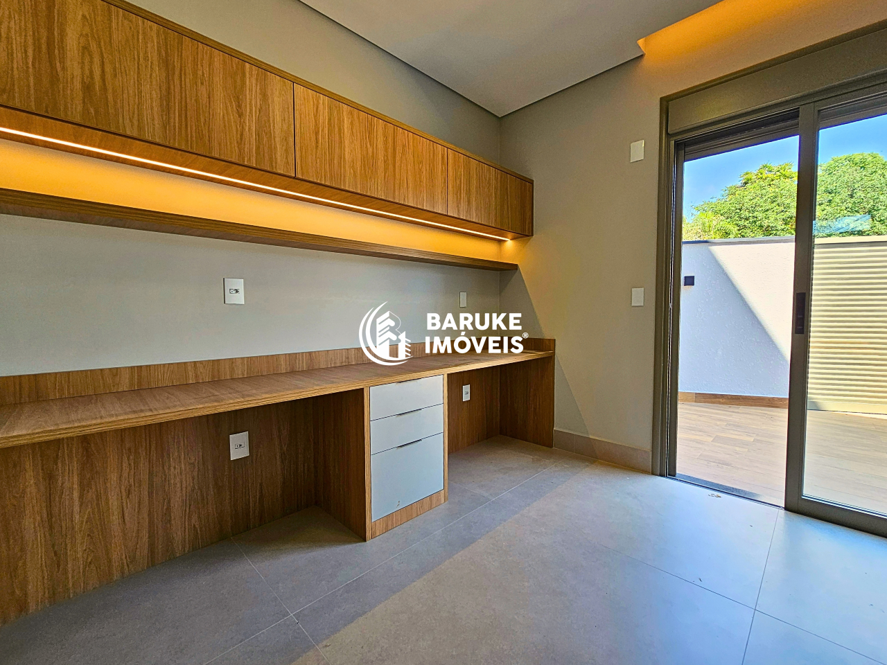 Casa de condomínio à venda no bairro RESIDENCIAL LONDON PARKIndaiatuba: 