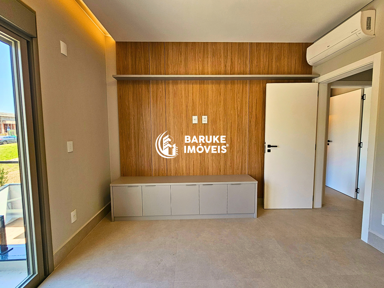 Casa de condomínio à venda no bairro RESIDENCIAL LONDON PARKIndaiatuba: 
