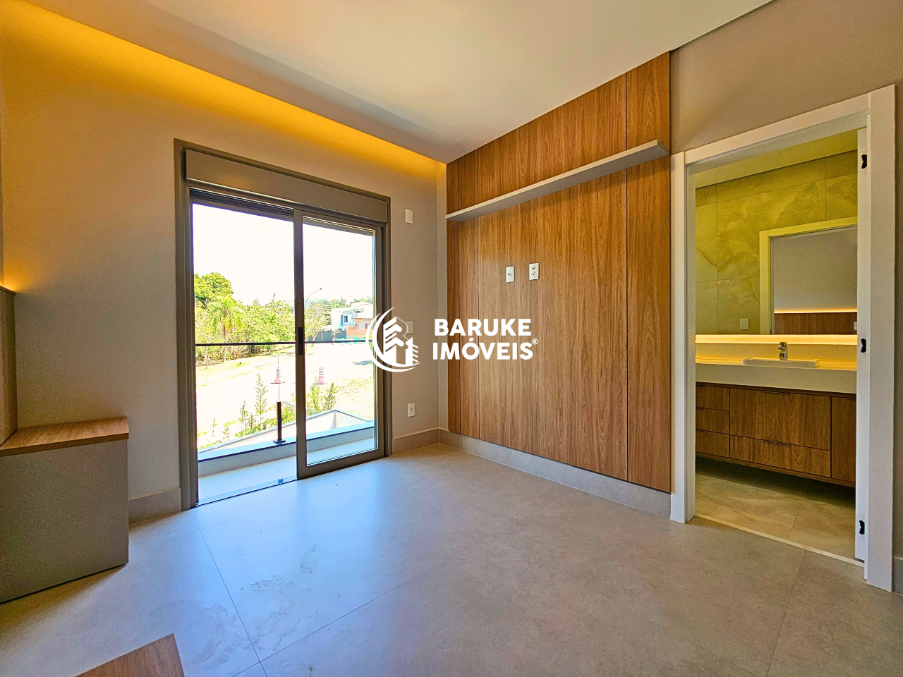 Casa de condomínio à venda no bairro RESIDENCIAL LONDON PARKIndaiatuba: 