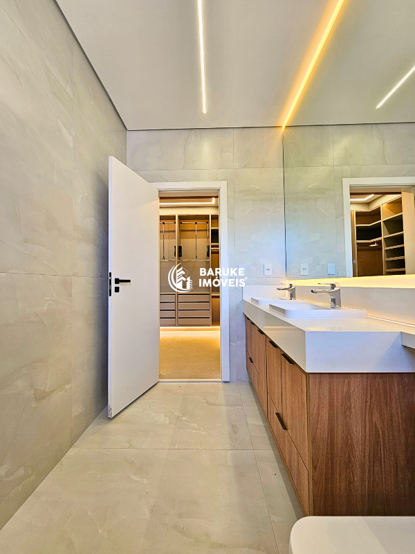Casa de condomínio à venda no bairro RESIDENCIAL LONDON PARKIndaiatuba: 