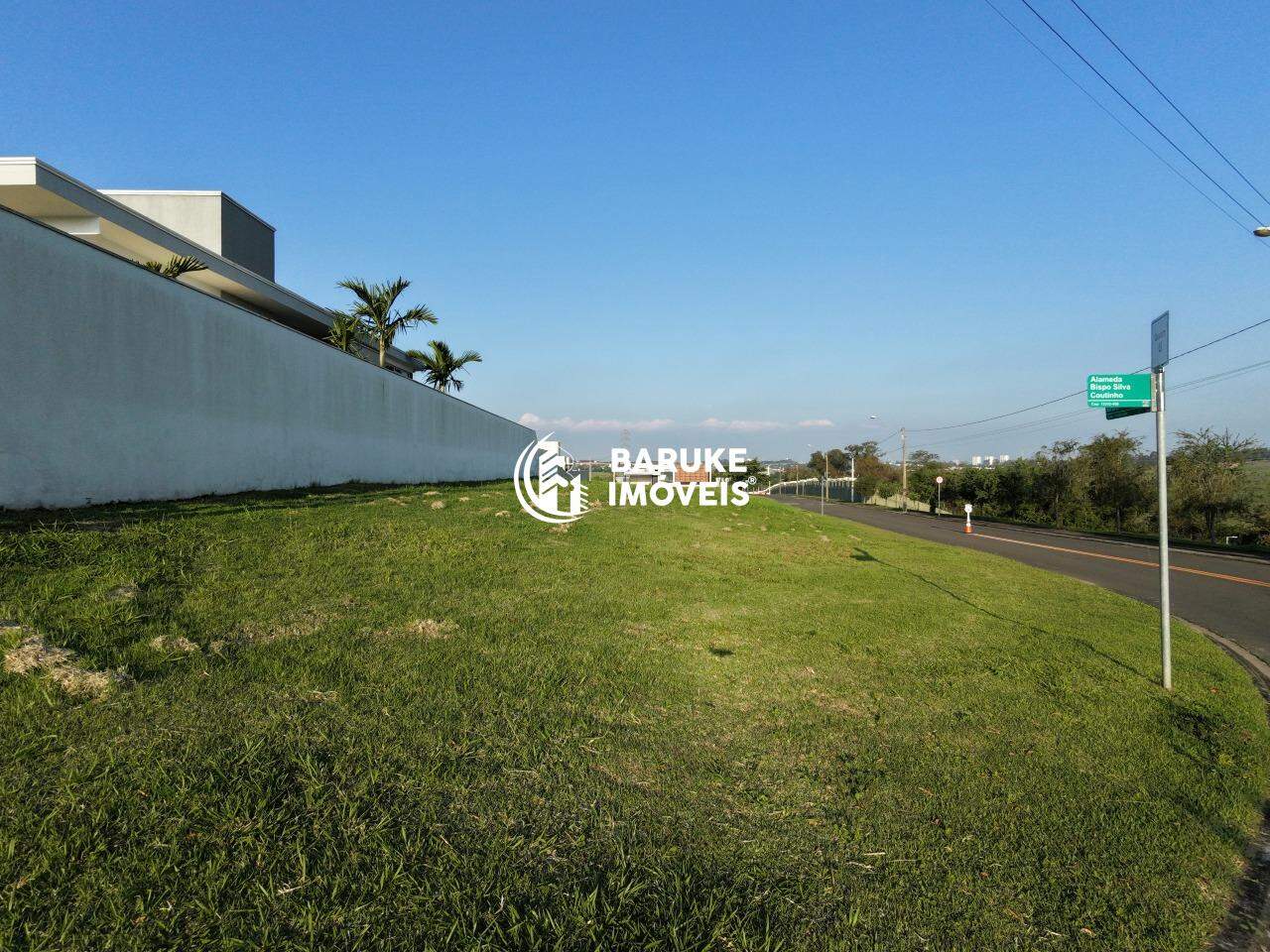 Terreno à venda no bairro JARDIM QUINTAS DA TERRACOTAIndaiatuba: 