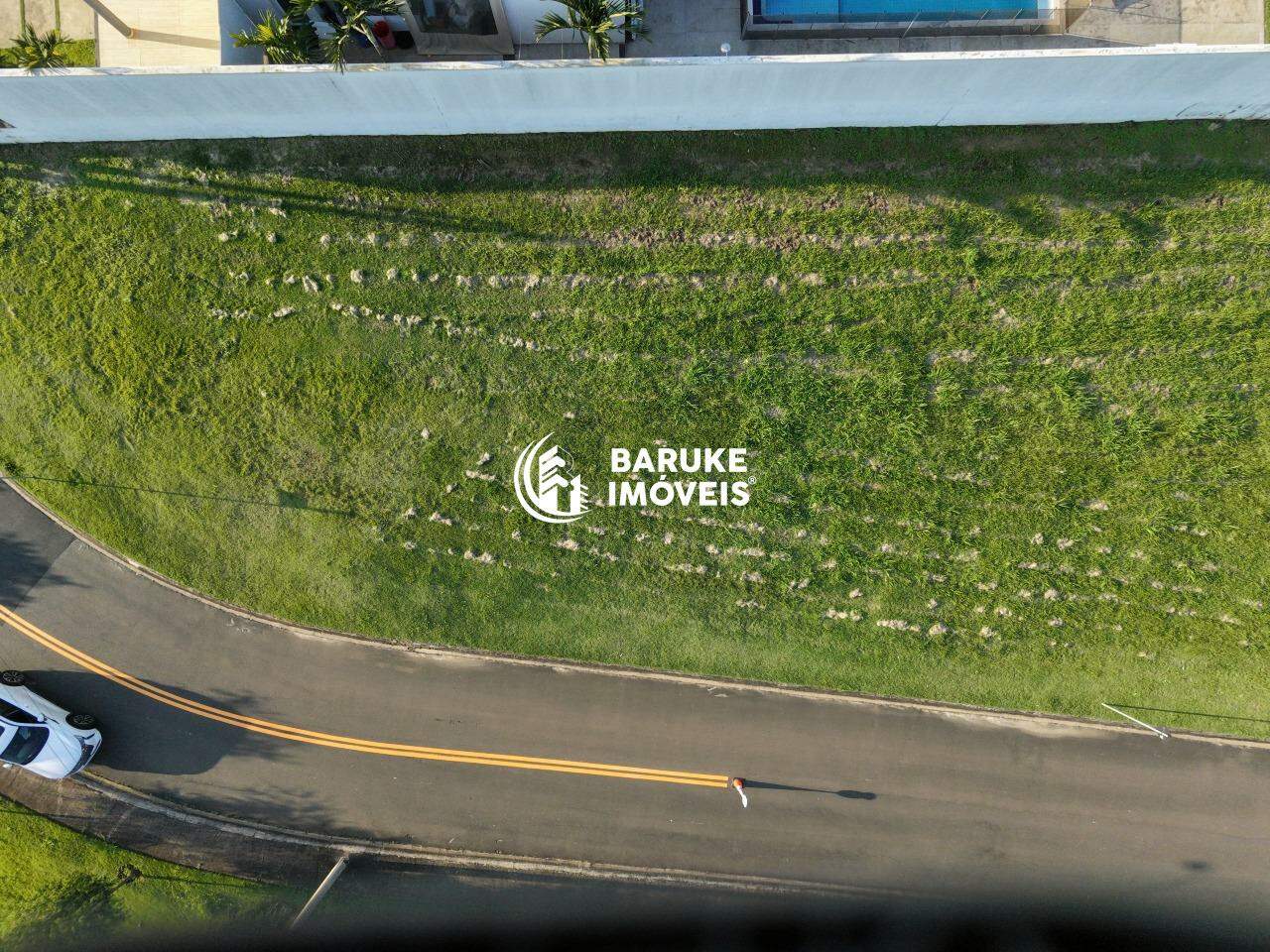 Terreno à venda no bairro JARDIM QUINTAS DA TERRACOTAIndaiatuba: 