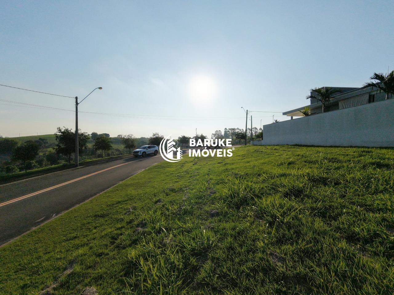 Terreno à venda no bairro JARDIM QUINTAS DA TERRACOTAIndaiatuba: 