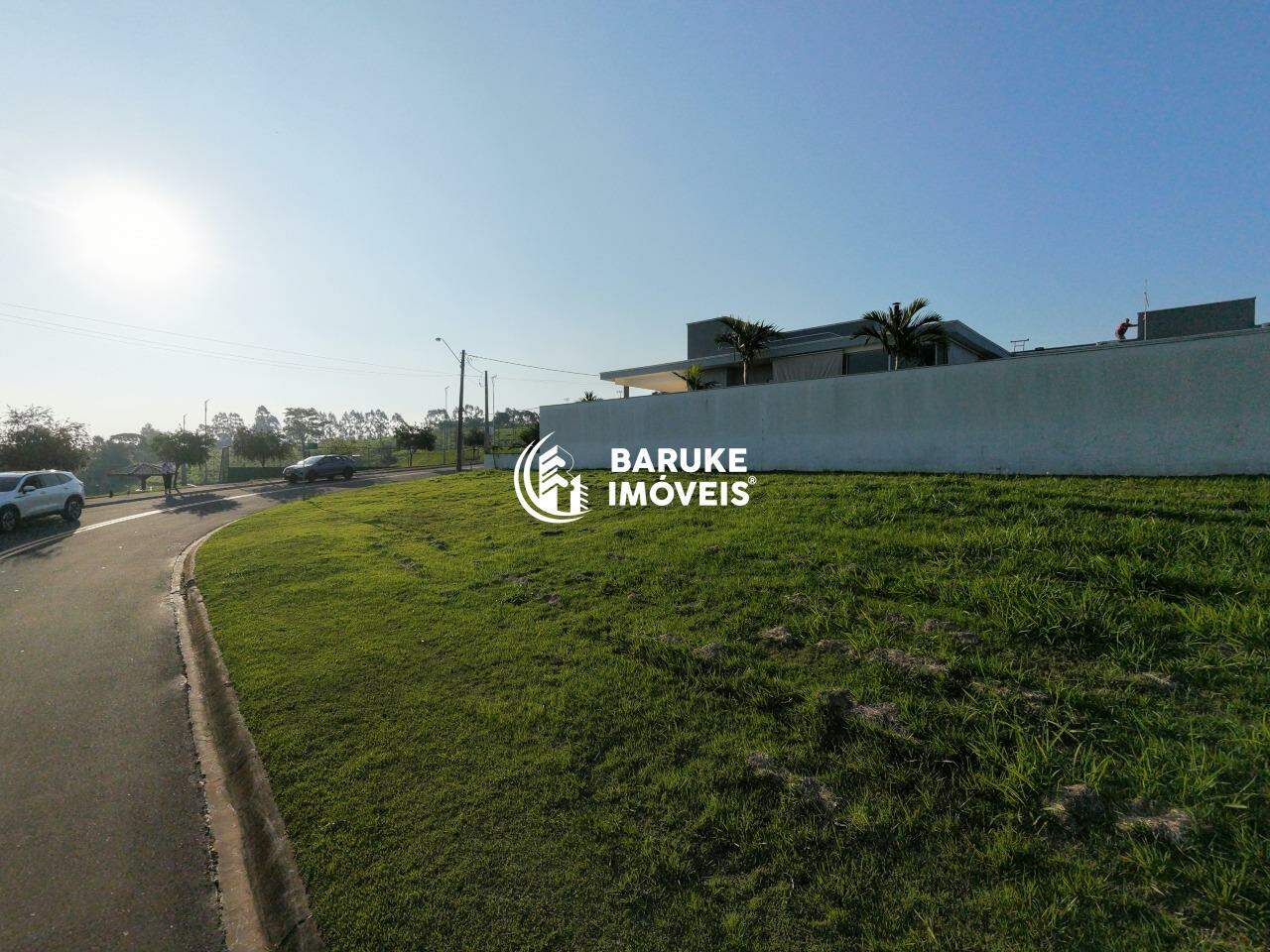 Terreno à venda no bairro JARDIM QUINTAS DA TERRACOTAIndaiatuba: 